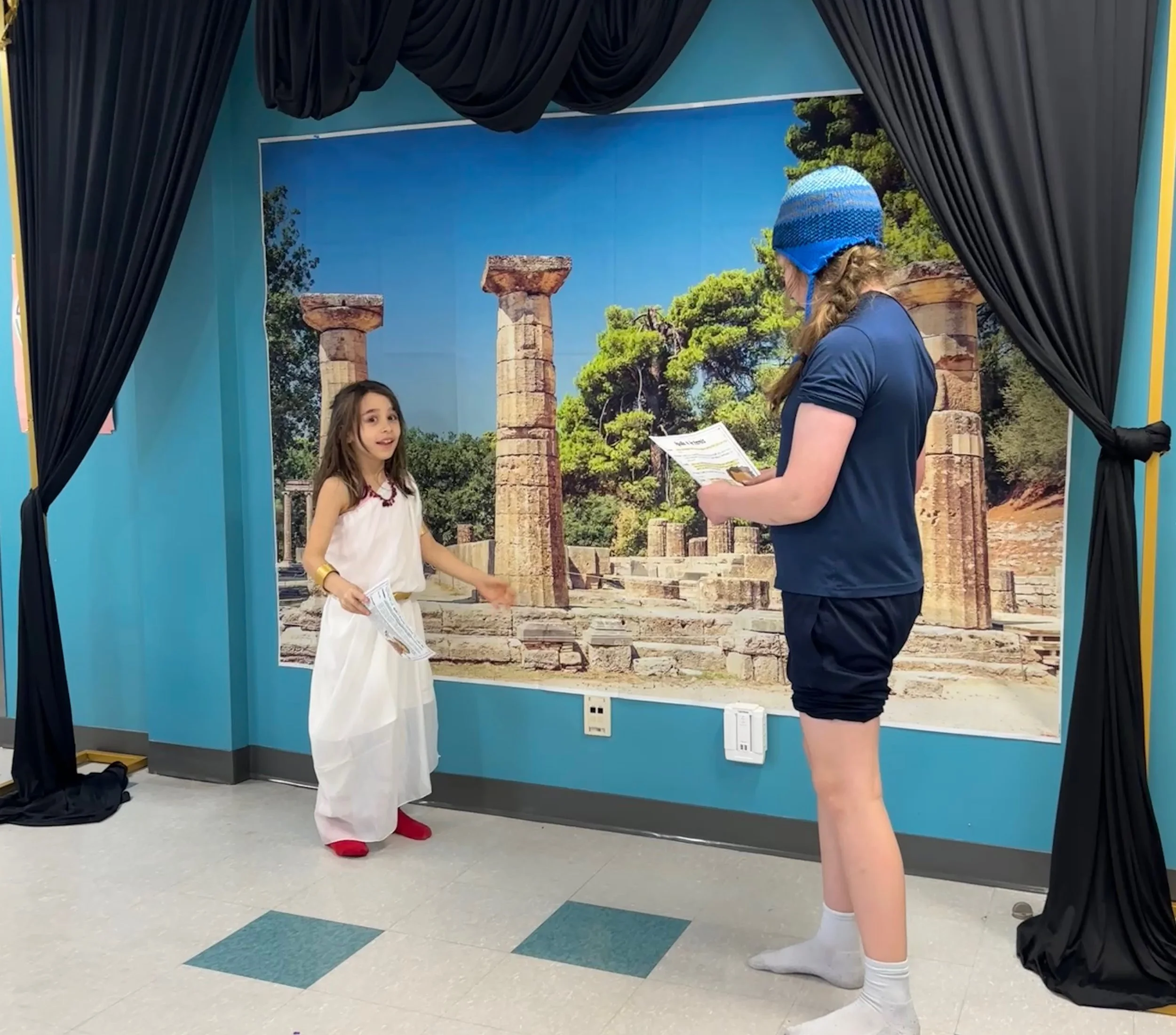 FullSizeRender (1).jpeg