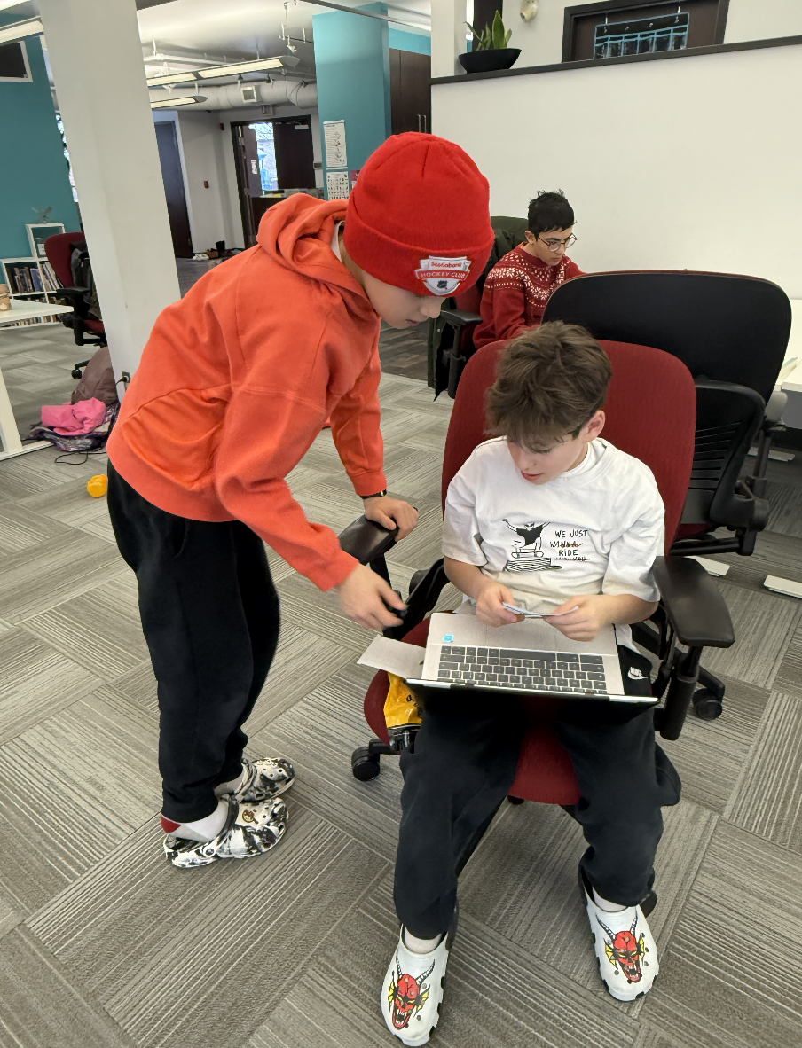 Screenshot 2026-01-24 at 10.43.57 AM.png