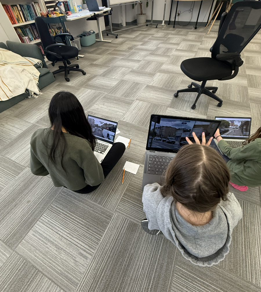 Screenshot 2026-01-24 at 10.45.44 AM.png