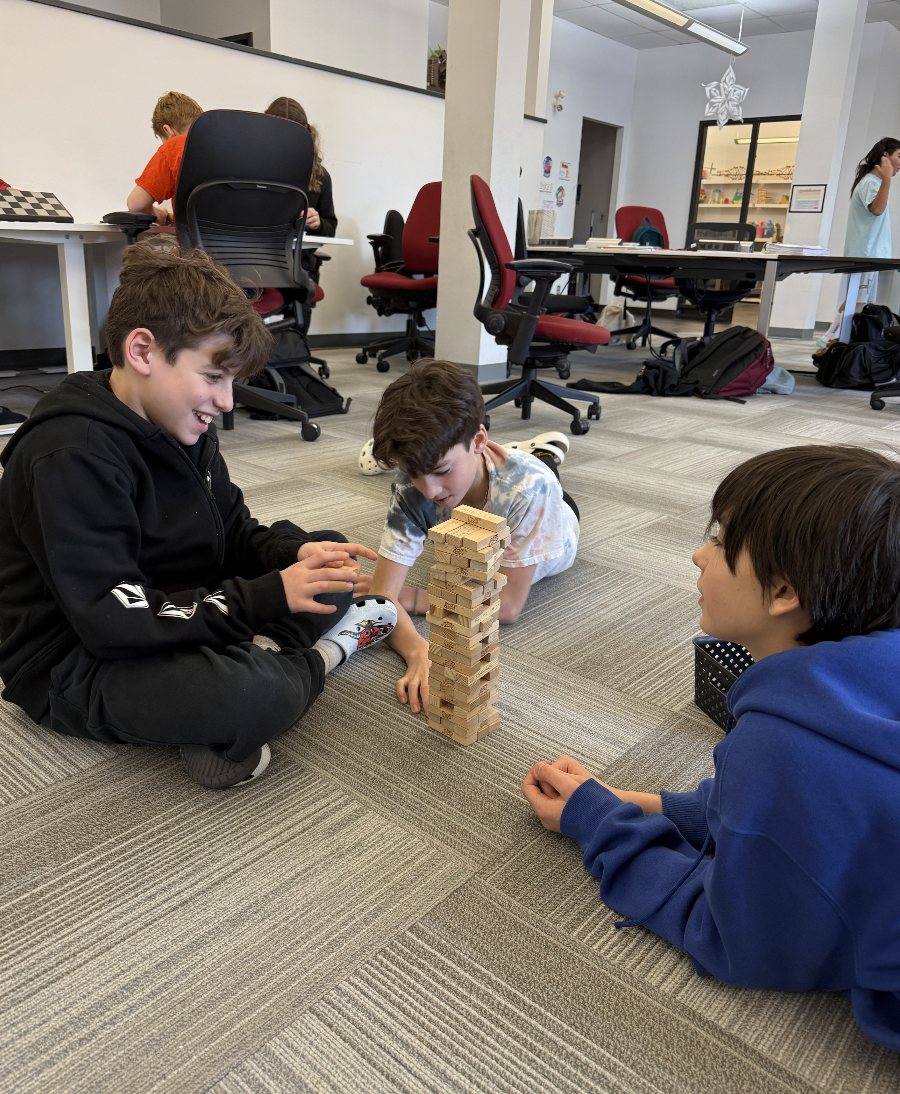 Screenshot 2026-01-24 at 10.46.11 AM.png