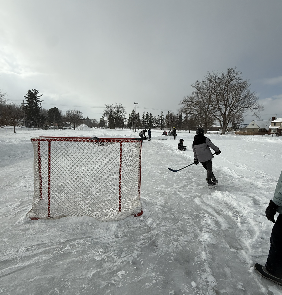 Screenshot 2026-01-24 at 10.46.28 AM.png