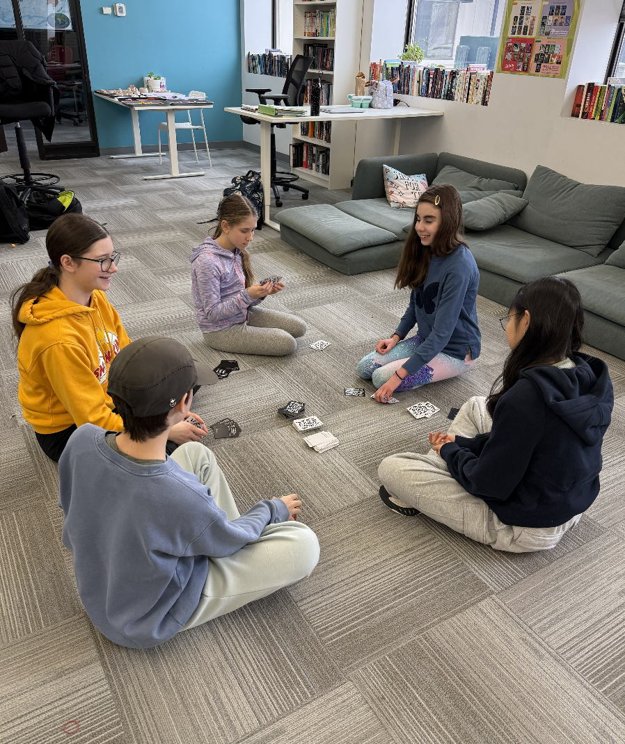 Screenshot 2026-01-24 at 10.59.23 AM.png