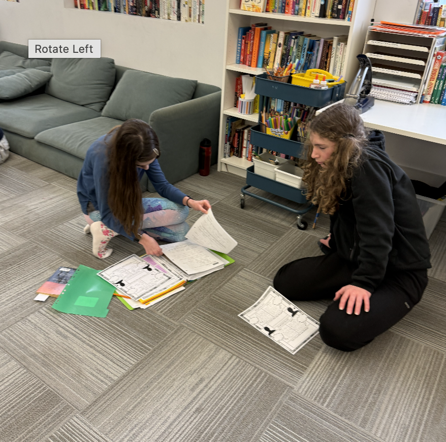 Screenshot 2026-01-24 at 10.58.26 AM.png