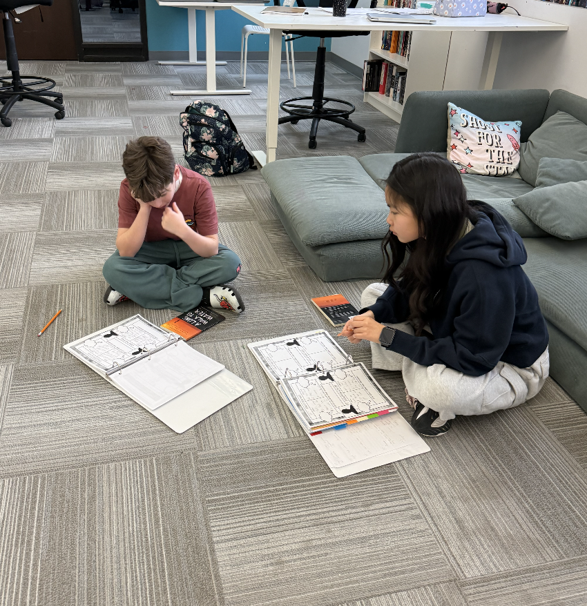 Screenshot 2026-01-24 at 10.58.37 AM.png