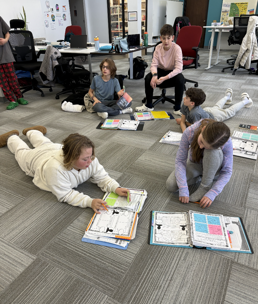 Screenshot 2026-01-24 at 10.58.48 AM.png