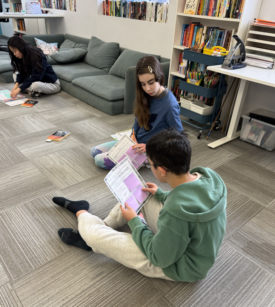 Screenshot 2026-01-24 at 10.58.55 AM.png