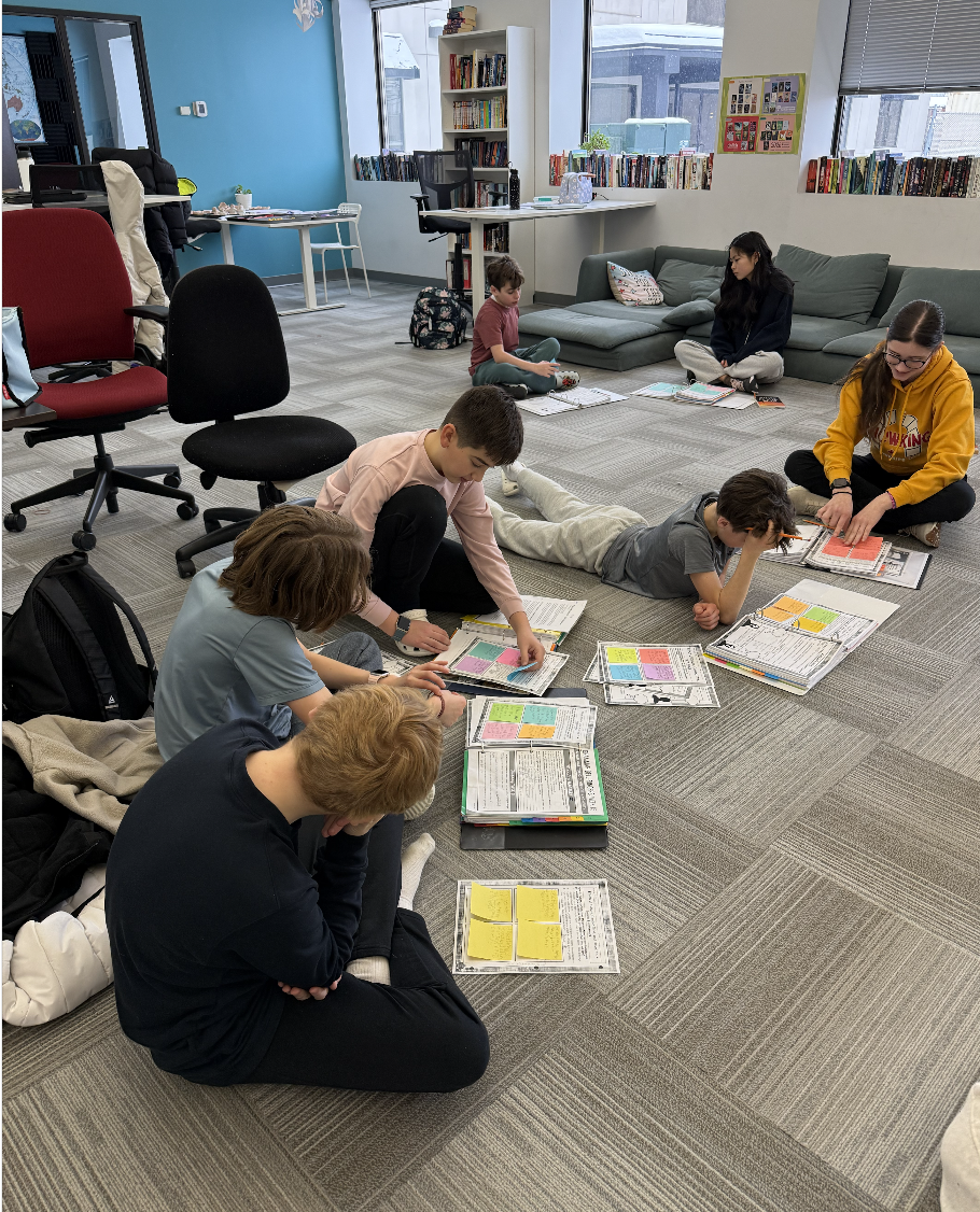 Screenshot 2026-01-24 at 10.59.02 AM.png