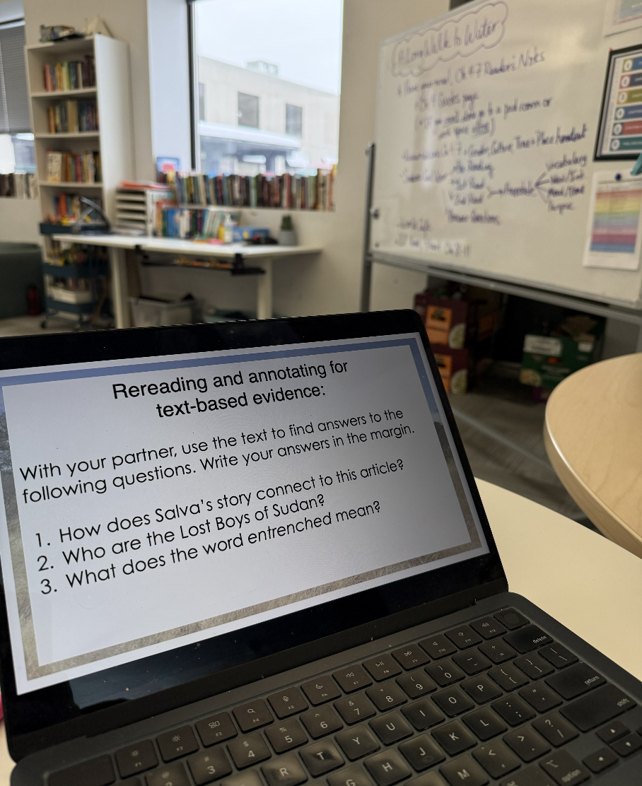 Screenshot 2026-01-24 at 10.59.10 AM.png