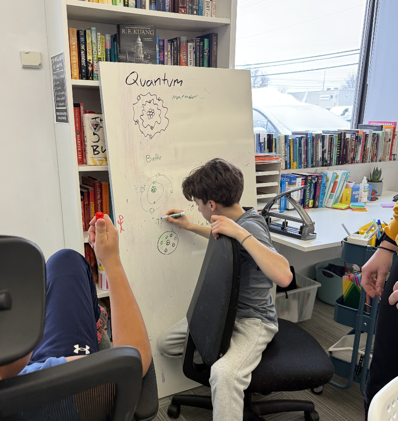 Screenshot 2026-01-24 at 11.04.42 AM.png