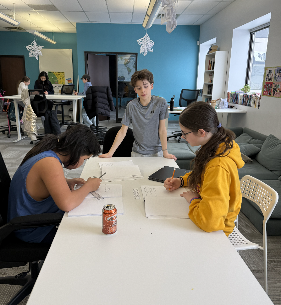 Screenshot 2026-01-24 at 11.04.29 AM.png