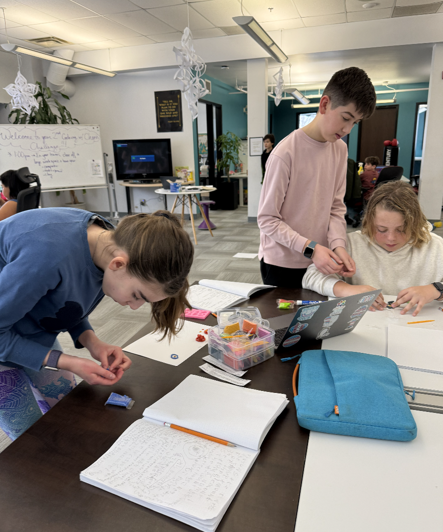 Screenshot 2026-01-24 at 11.05.00 AM.png