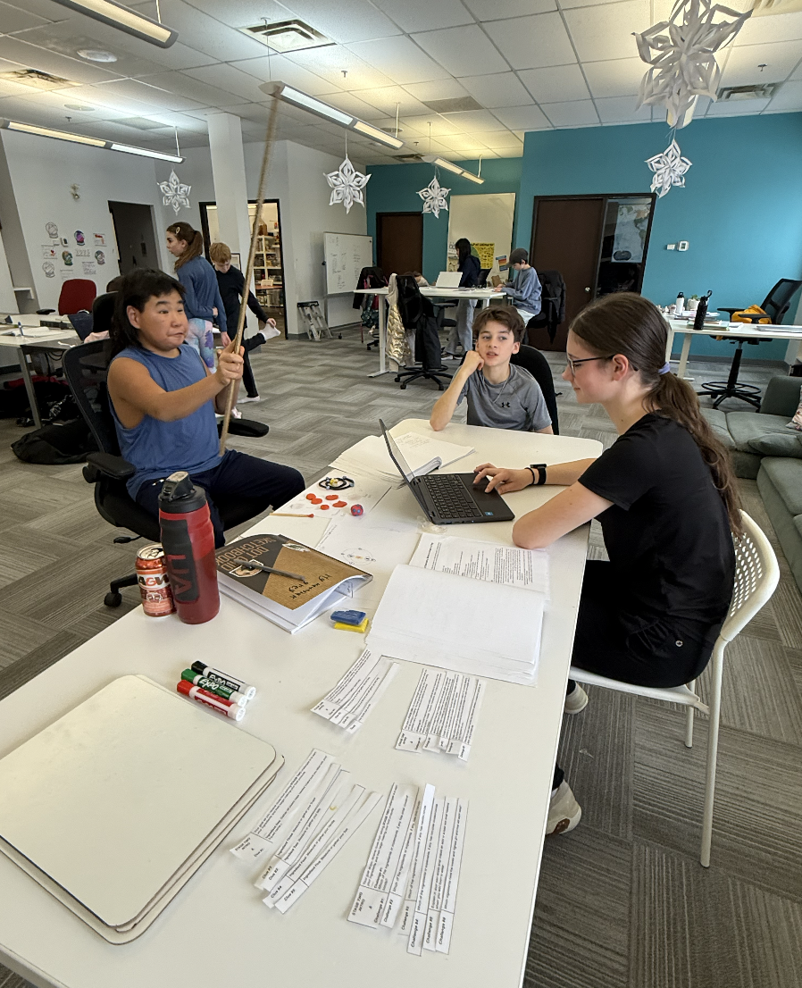 Screenshot 2026-01-24 at 11.05.07 AM.png