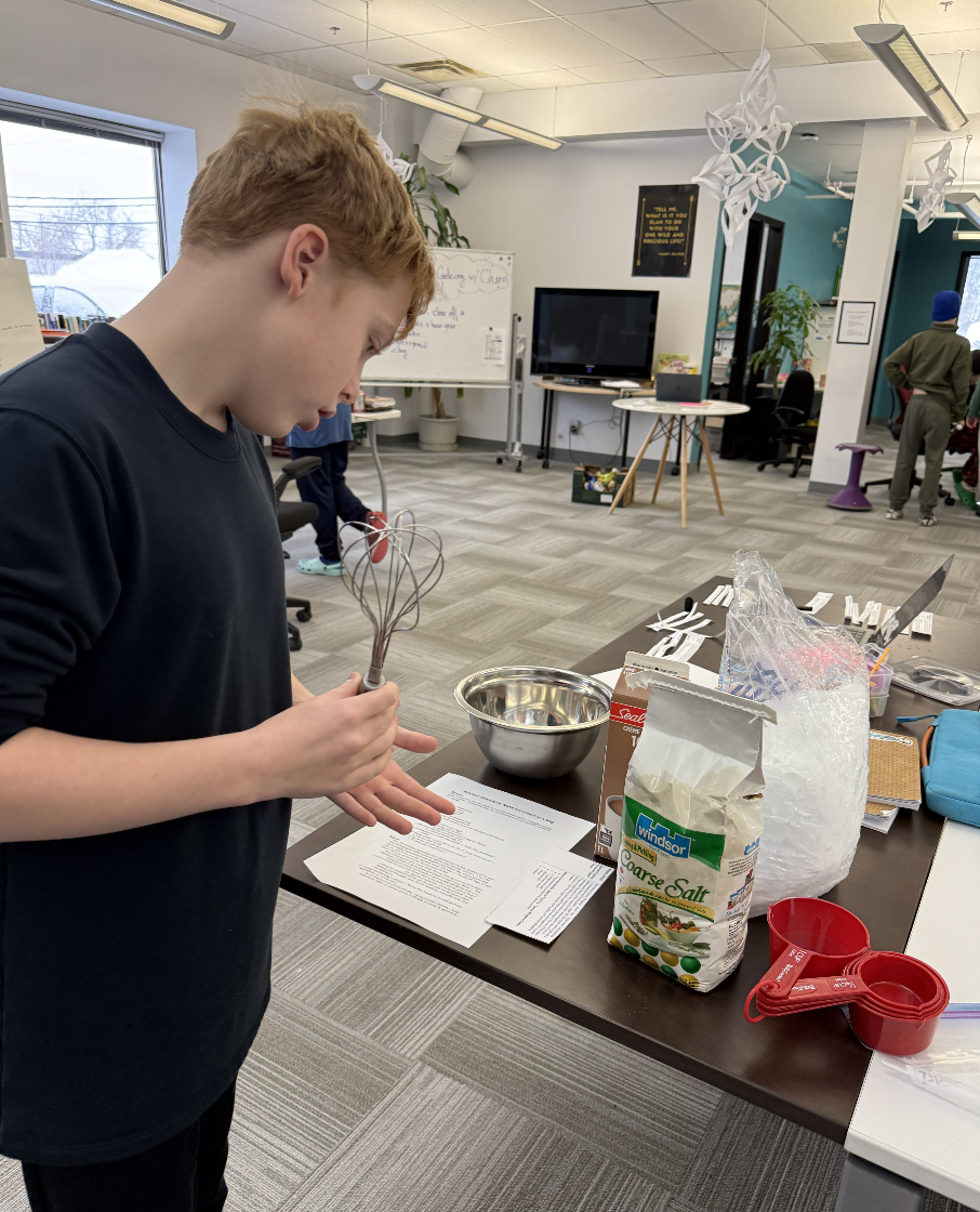 Screenshot 2026-01-24 at 11.05.17 AM.png