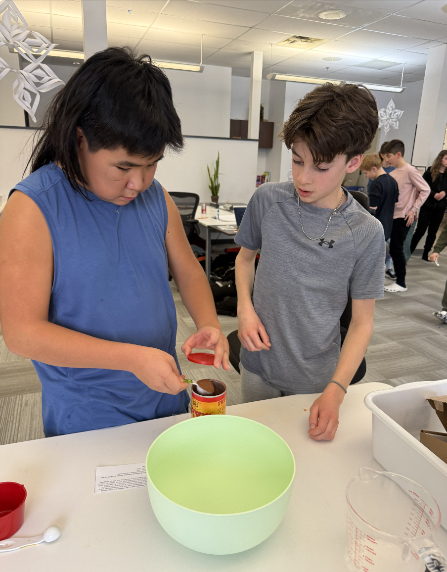 Screenshot 2026-01-24 at 11.05.30 AM.png