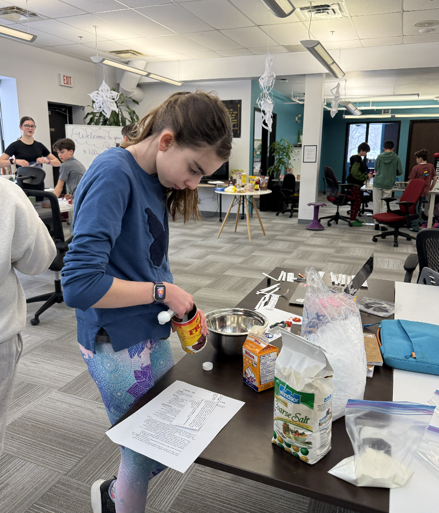 Screenshot 2026-01-24 at 11.05.37 AM.png