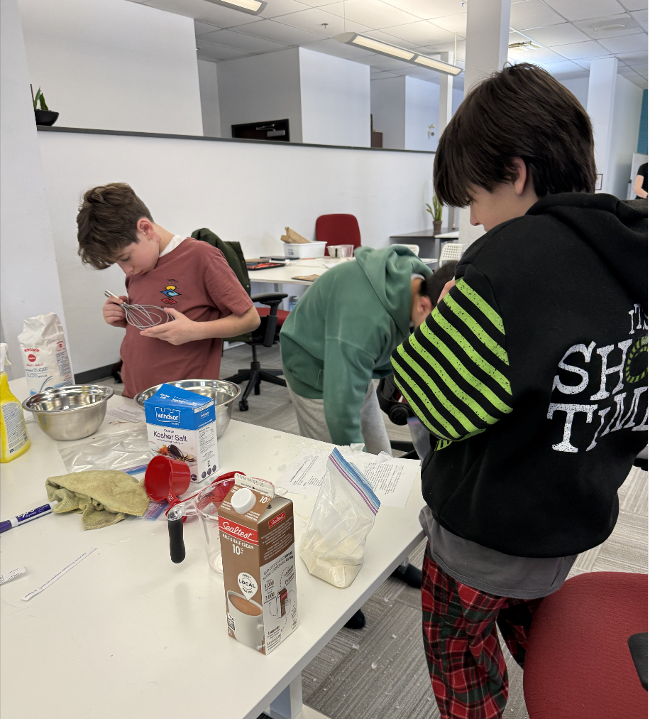 Screenshot 2026-01-24 at 11.05.49 AM.png