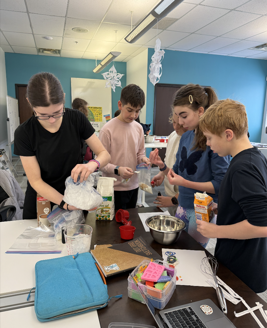 Screenshot 2026-01-24 at 11.06.23 AM.png