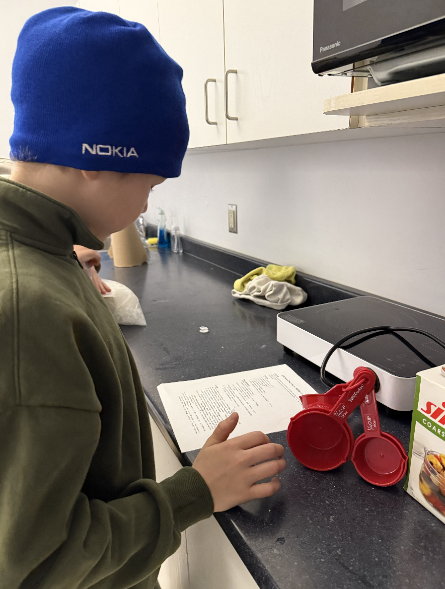 Screenshot 2026-01-24 at 11.06.30 AM.png