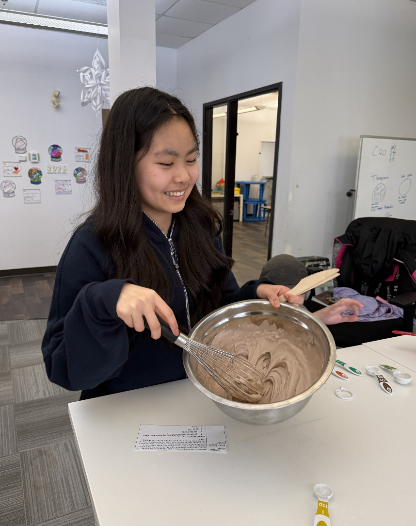 Screenshot 2026-01-24 at 11.06.44 AM.png