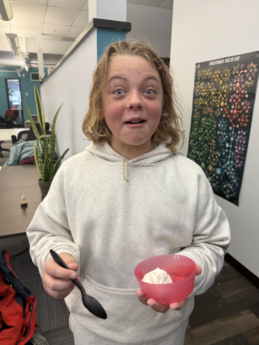 Screenshot 2026-01-24 at 11.07.19 AM.png