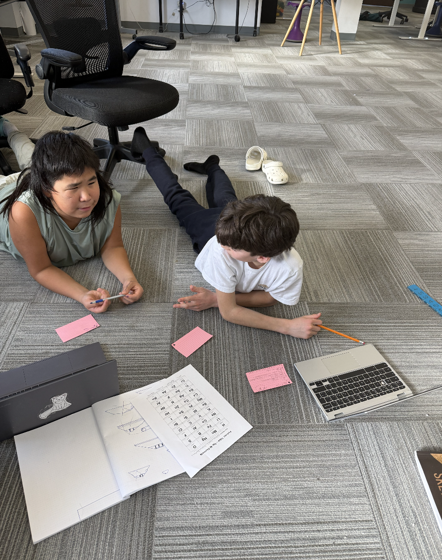 Screenshot 2026-01-24 at 11.07.30 AM.png