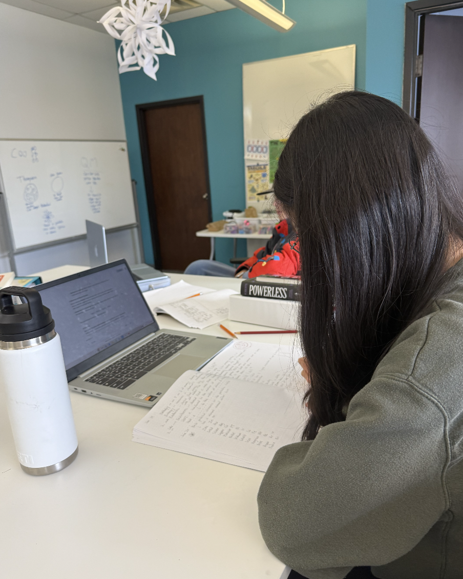 Screenshot 2026-01-24 at 11.07.36 AM.png