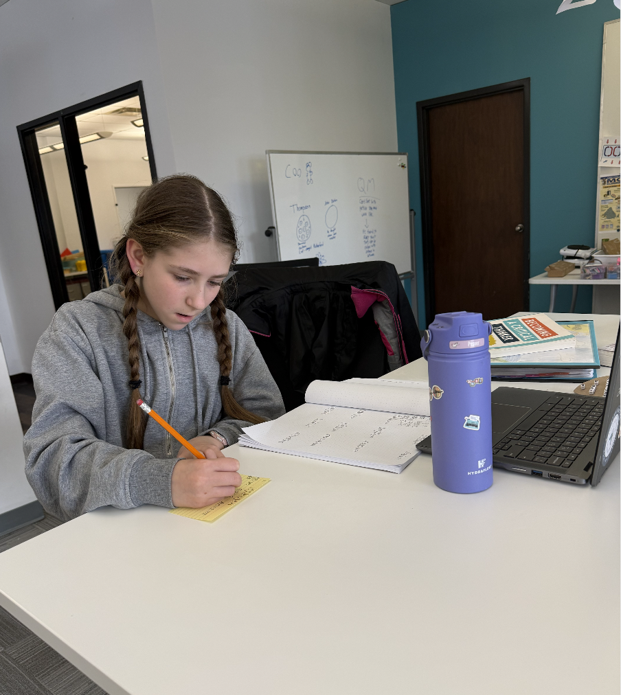 Screenshot 2026-01-24 at 11.07.41 AM.png