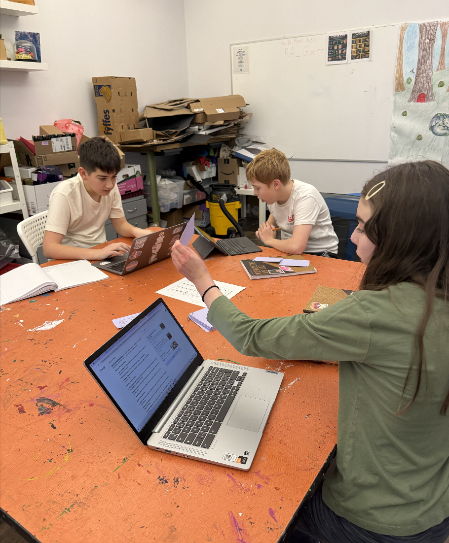 Screenshot 2026-01-24 at 11.07.54 AM.png