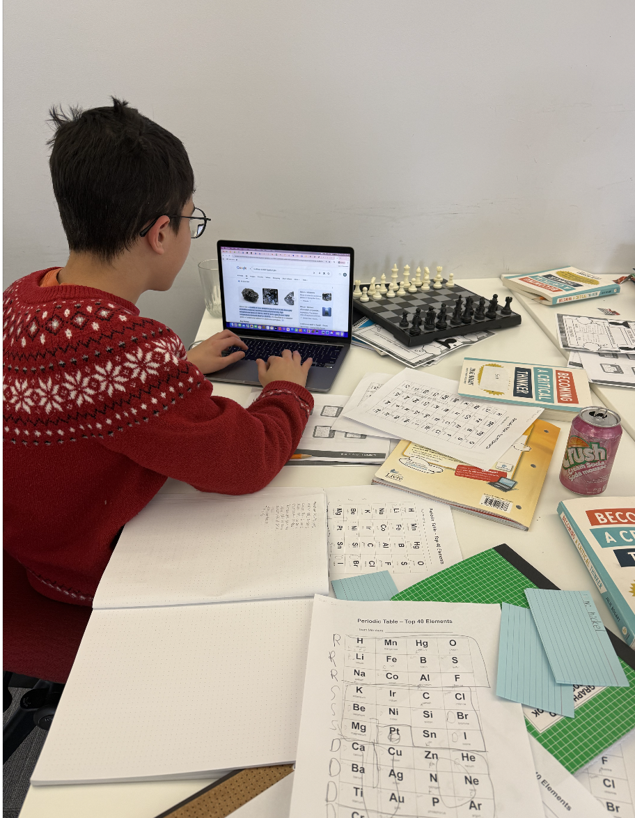 Screenshot 2026-01-24 at 11.08.01 AM.png