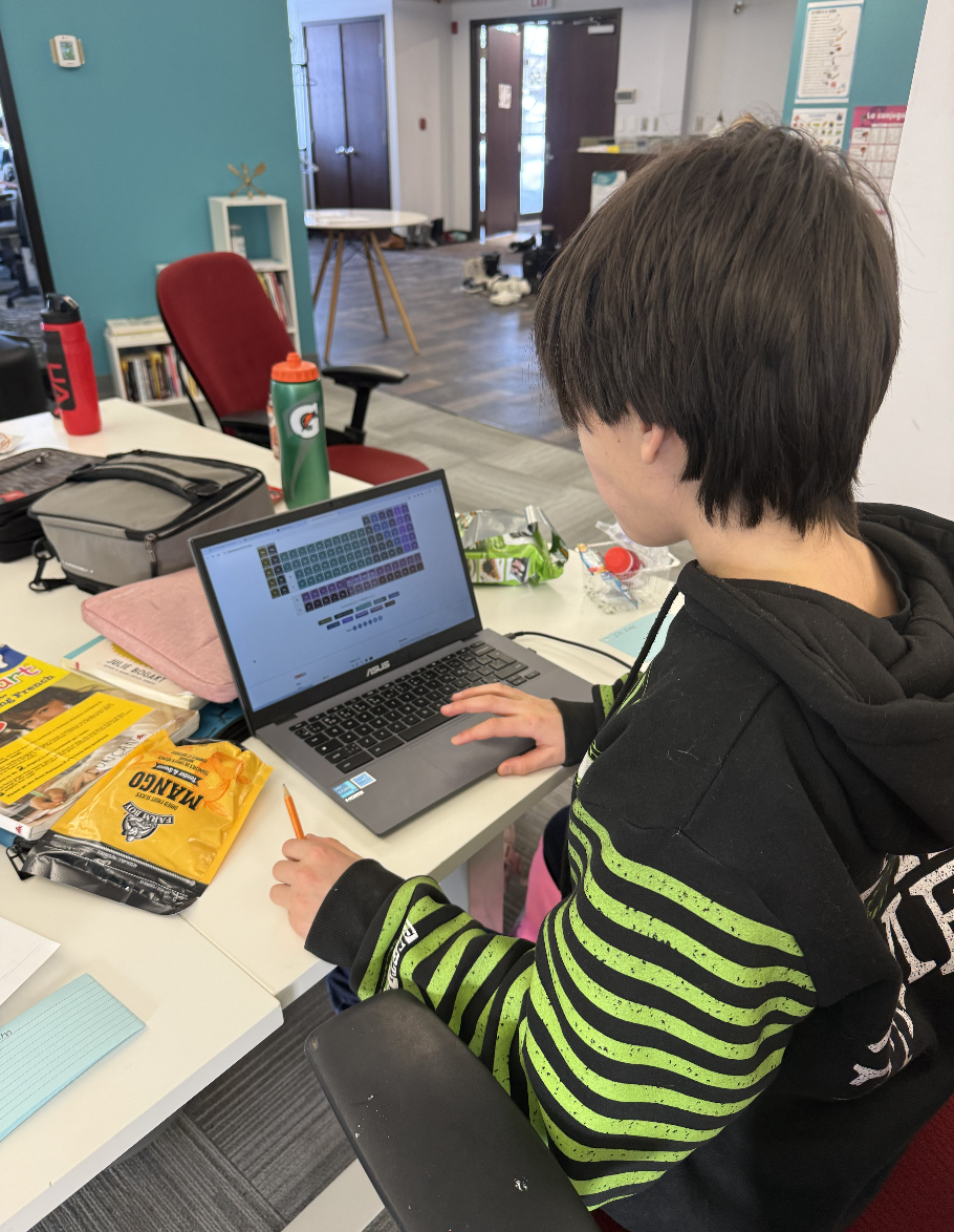 Screenshot 2026-01-24 at 11.08.08 AM.png