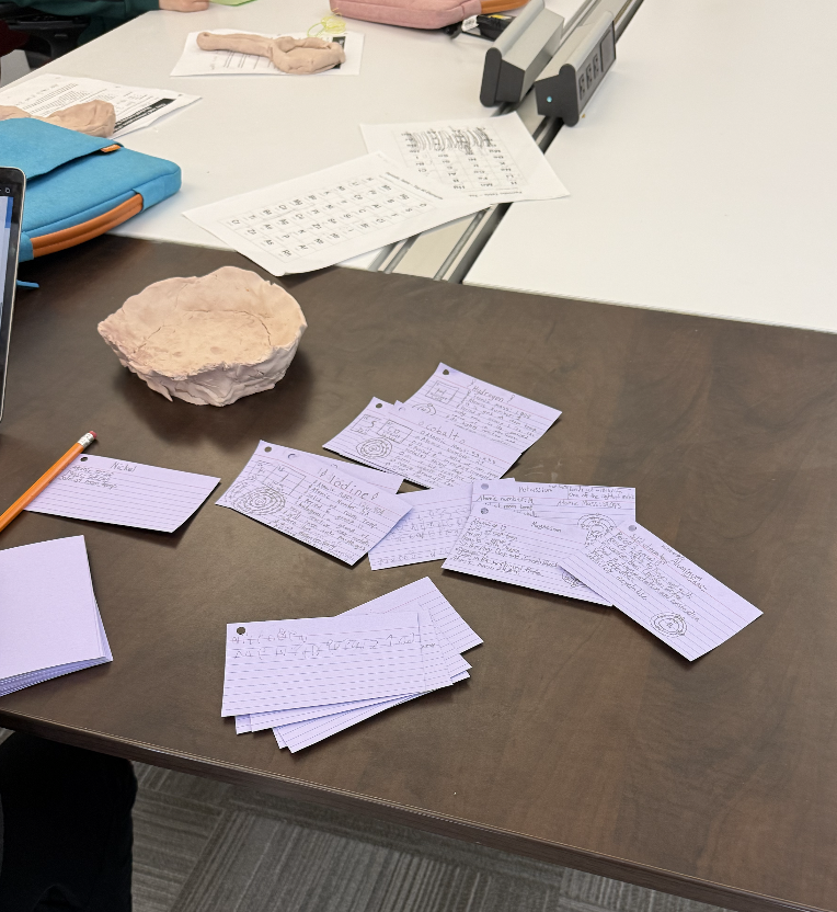 Screenshot 2026-01-24 at 11.08.24 AM.png