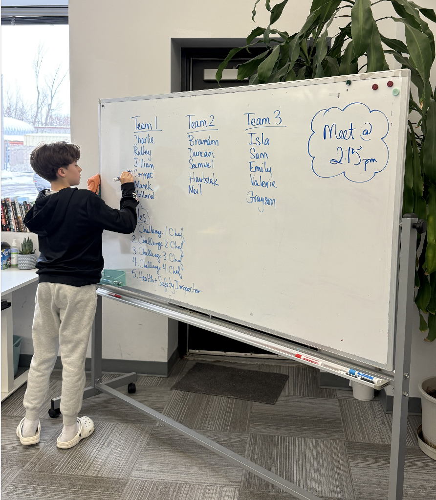 Screenshot 2026-01-24 at 11.09.24 AM.png