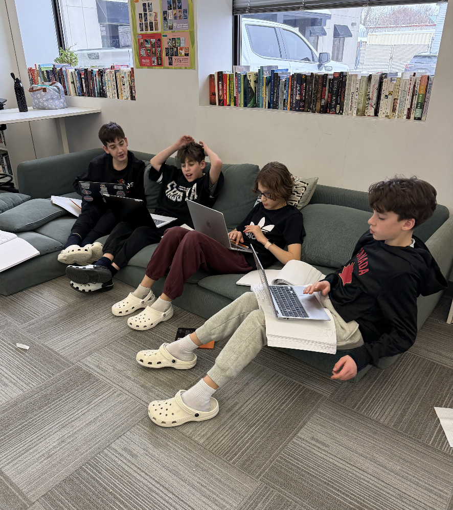 Screenshot 2026-01-24 at 11.09.30 AM.png