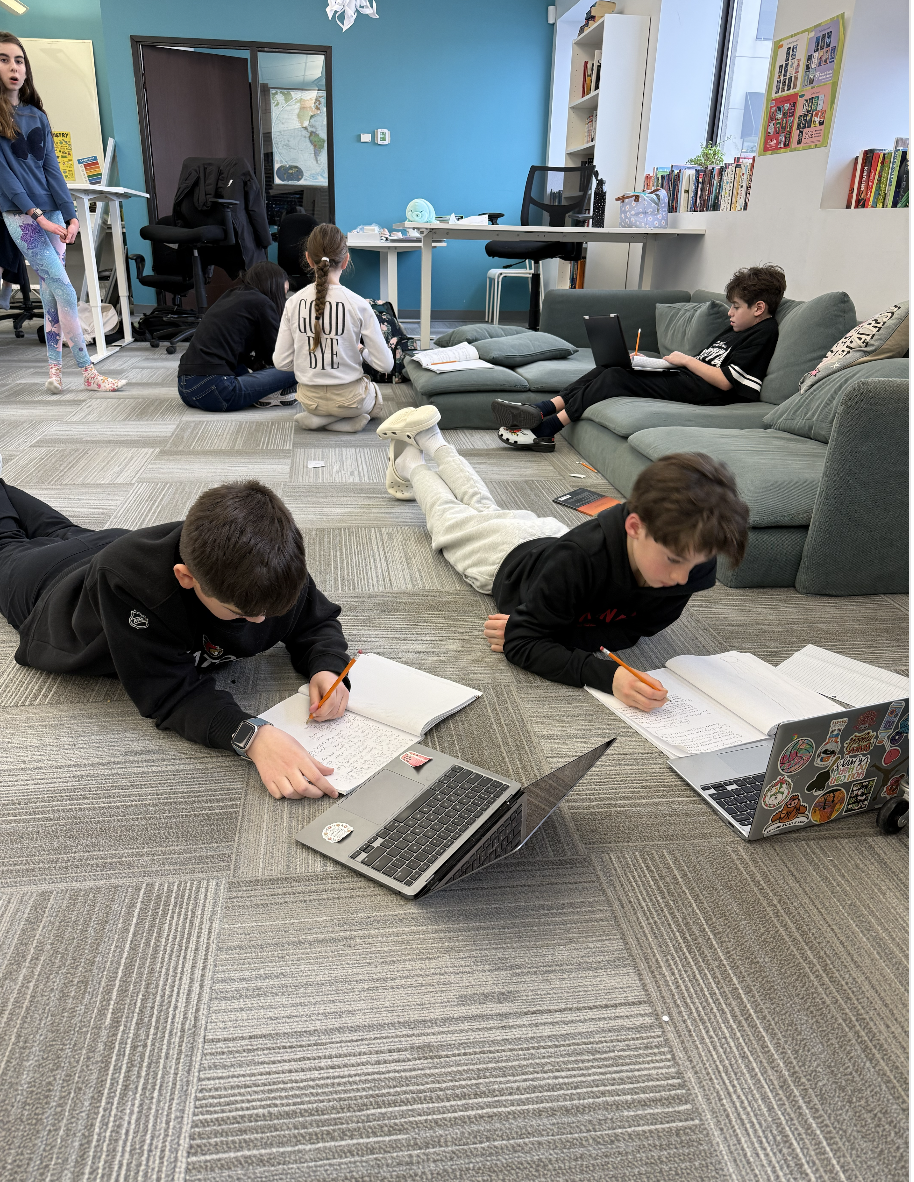 Screenshot 2026-01-24 at 11.09.40 AM.png