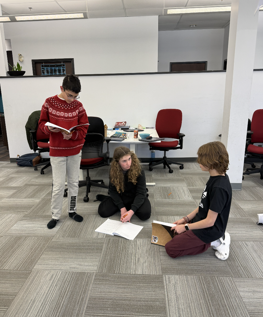 Screenshot 2026-01-24 at 11.09.52 AM.png