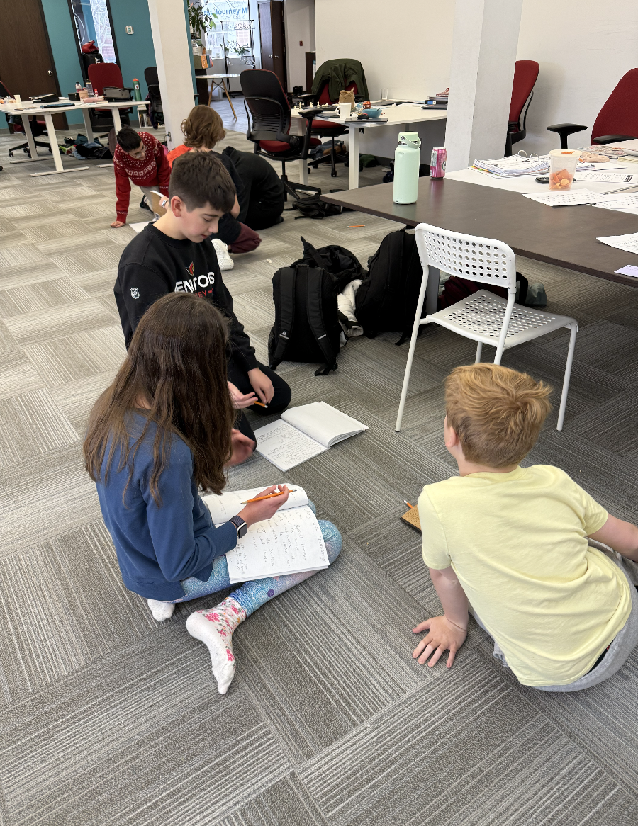 Screenshot 2026-01-24 at 11.10.03 AM.png