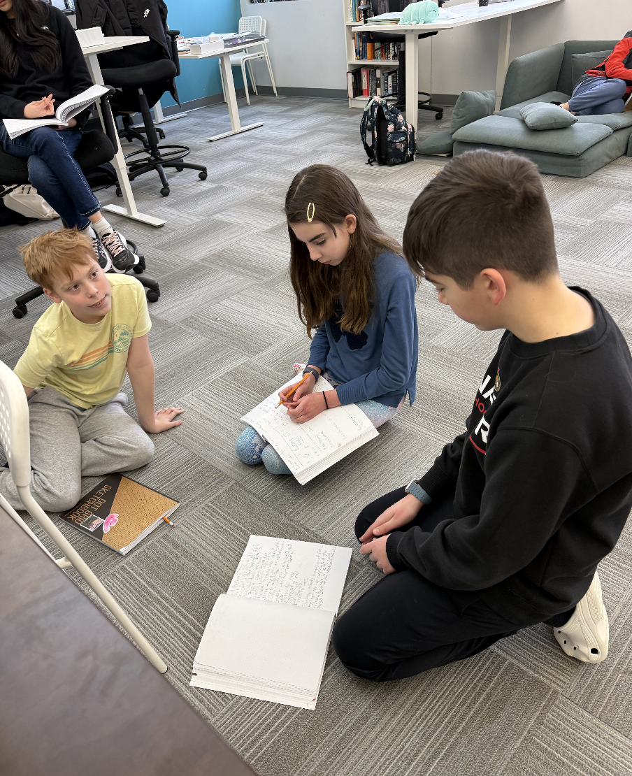 Screenshot 2026-01-24 at 11.10.11 AM.png