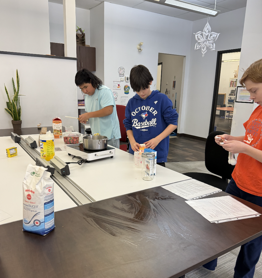 Screenshot 2026-01-24 at 11.10.36 AM.png