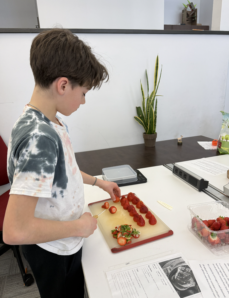 Screenshot 2026-01-24 at 11.10.41 AM.png