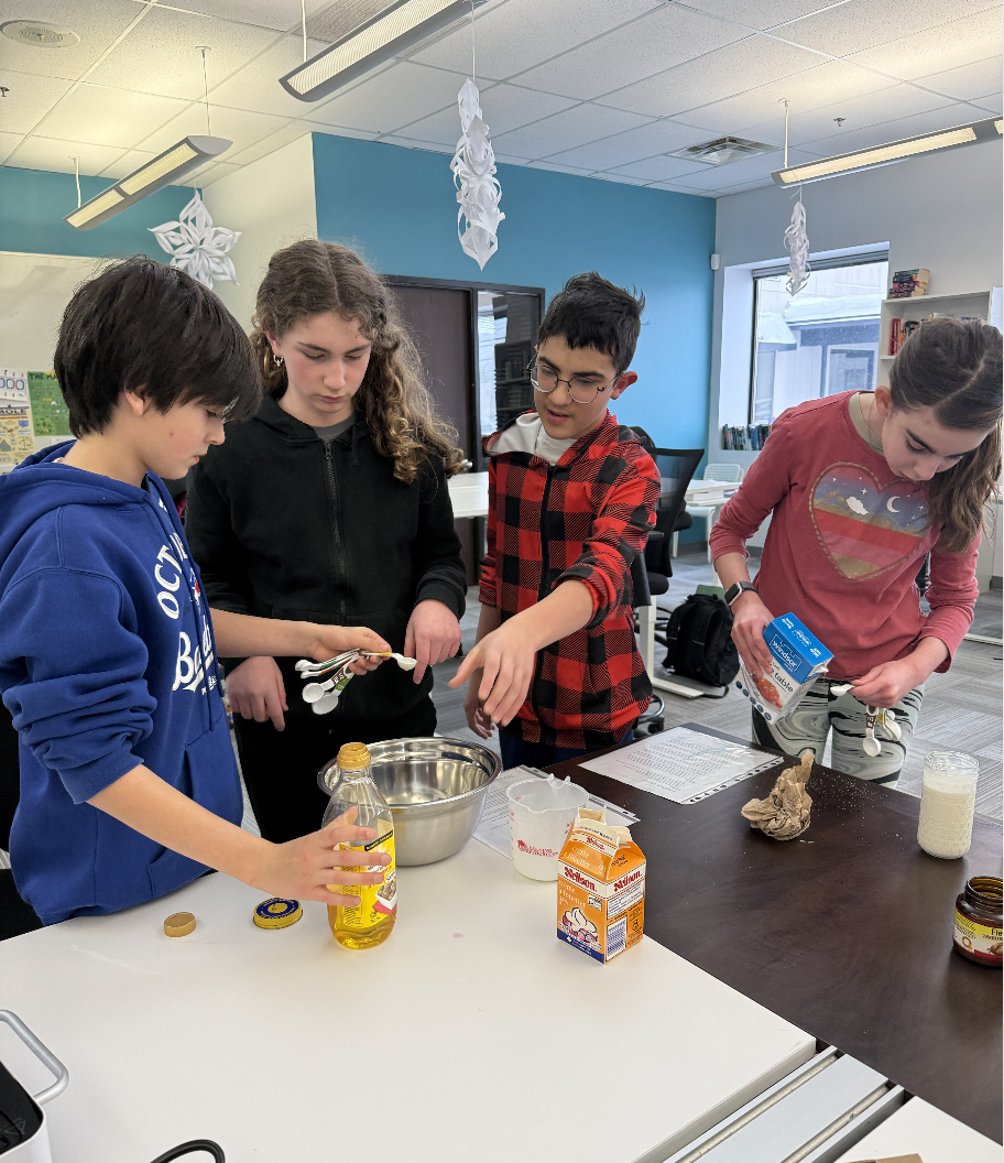 Screenshot 2026-01-24 at 11.10.50 AM.png