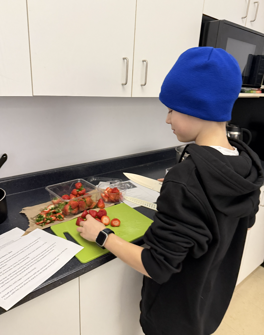 Screenshot 2026-01-24 at 11.10.56 AM.png