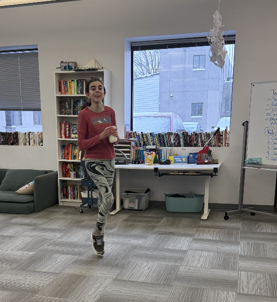 Screenshot 2026-01-24 at 11.11.12 AM.png