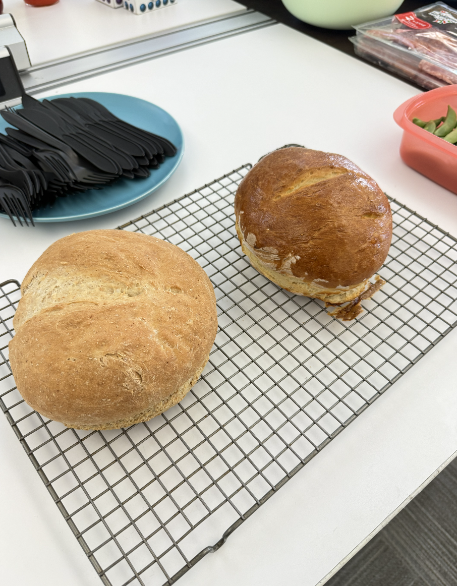 Screenshot 2026-01-24 at 11.11.43 AM.png