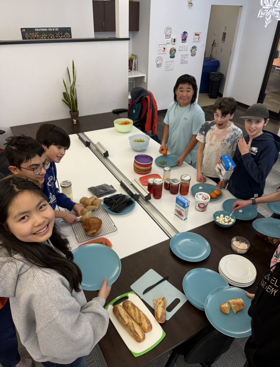 Screenshot 2026-01-24 at 11.11.48 AM.png