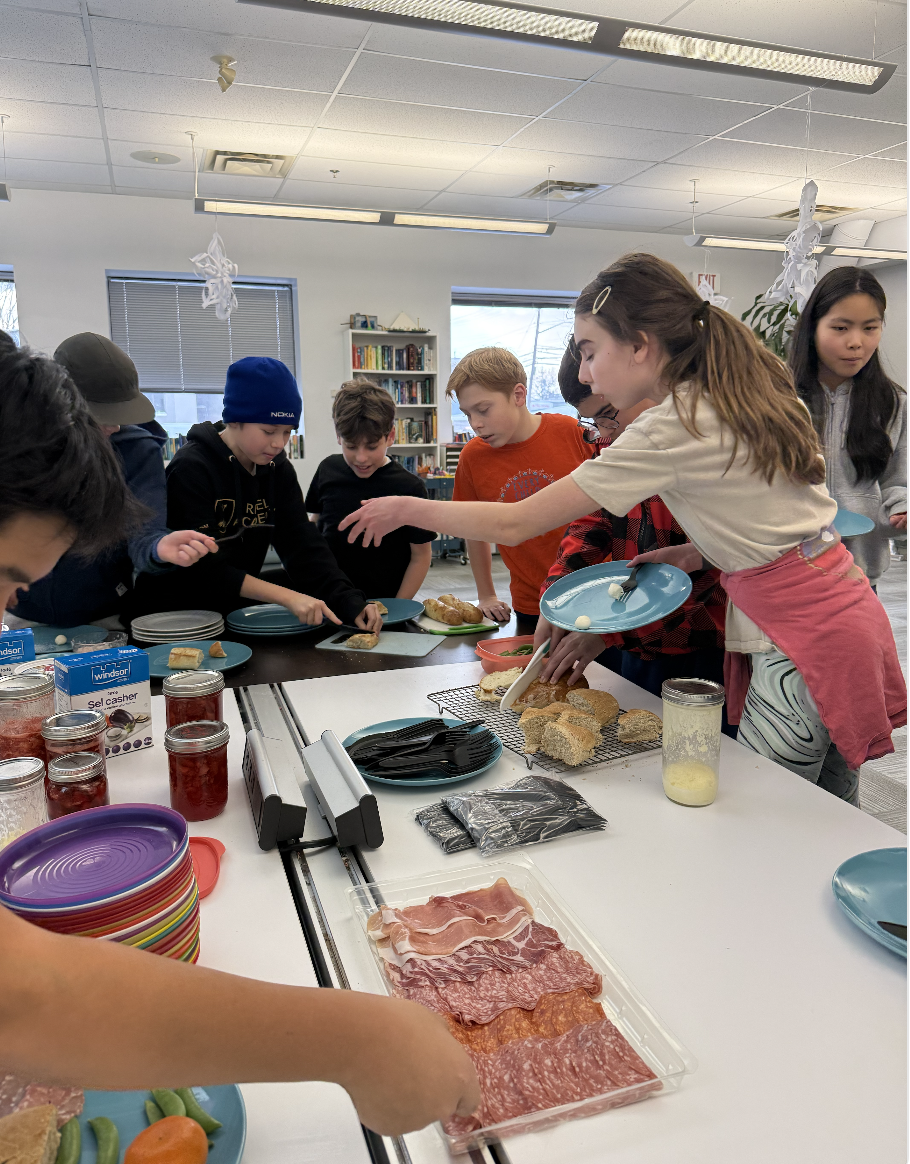 Screenshot 2026-01-24 at 11.12.00 AM.png