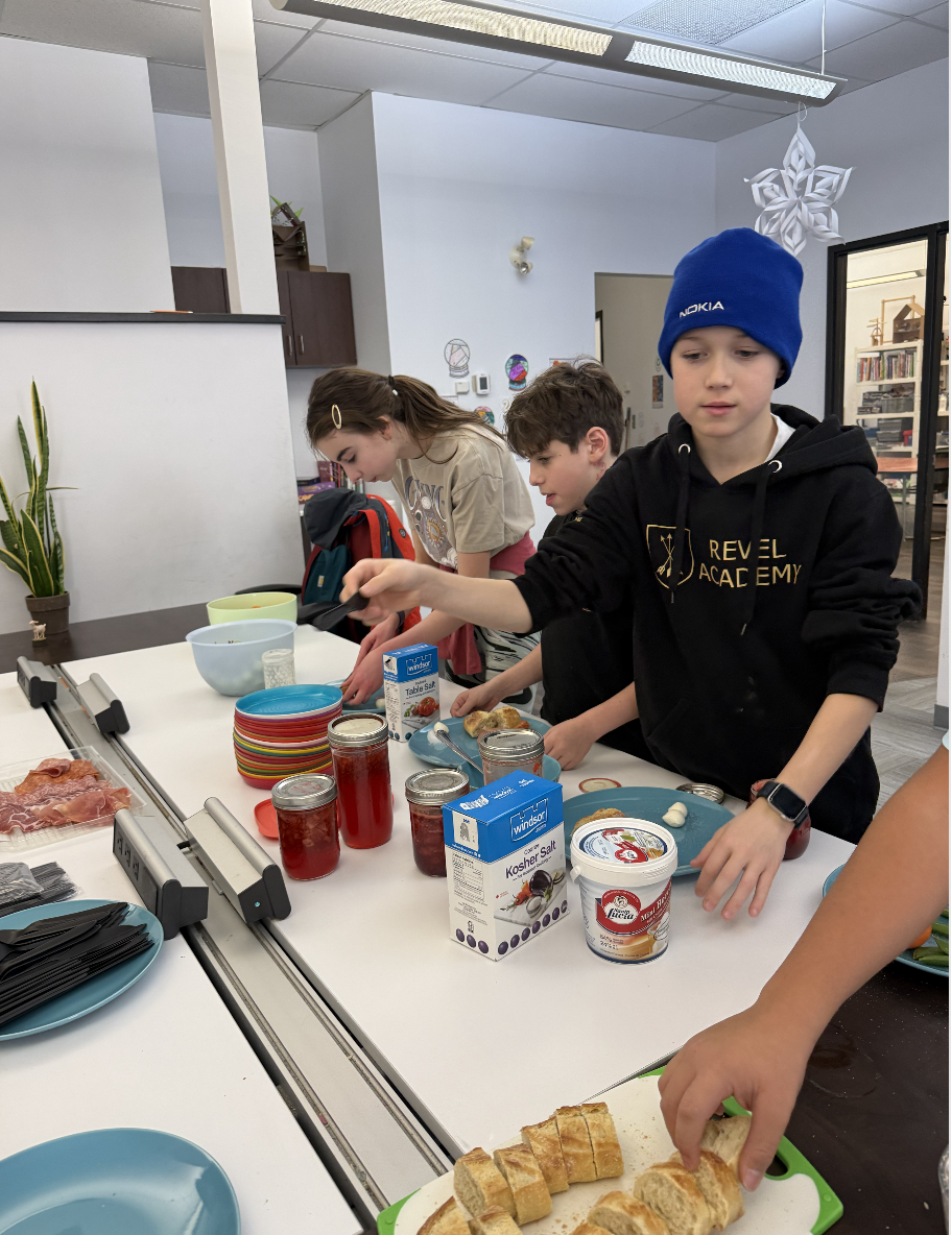 Screenshot 2026-01-24 at 11.12.13 AM.png