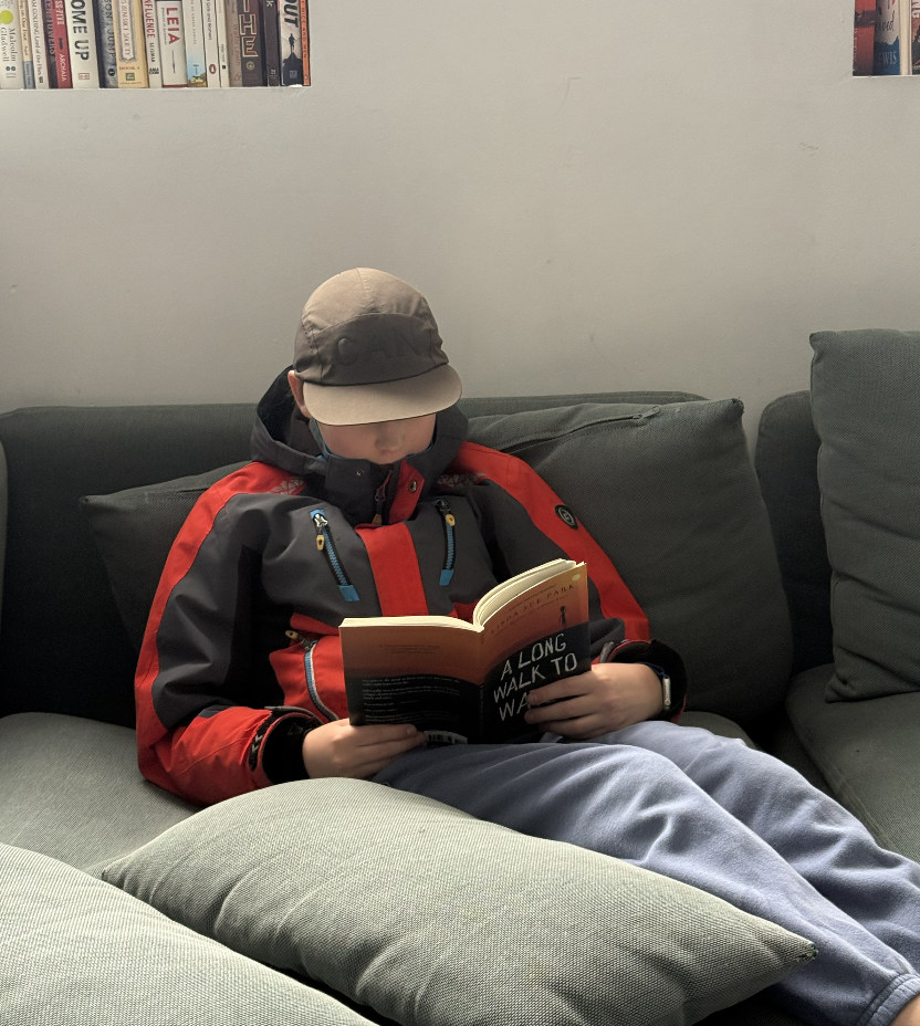 Screenshot 2026-01-24 at 11.27.19 AM.png