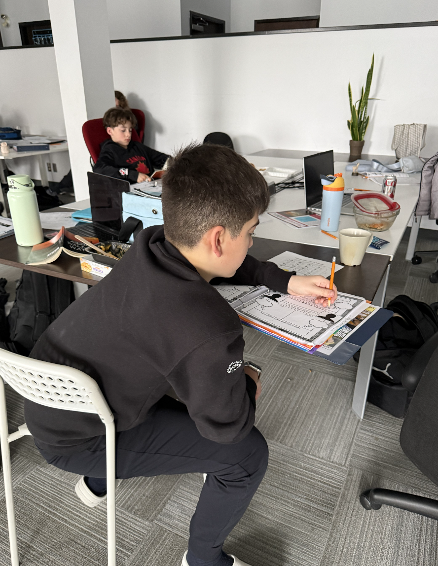 Screenshot 2026-01-24 at 11.27.25 AM.png