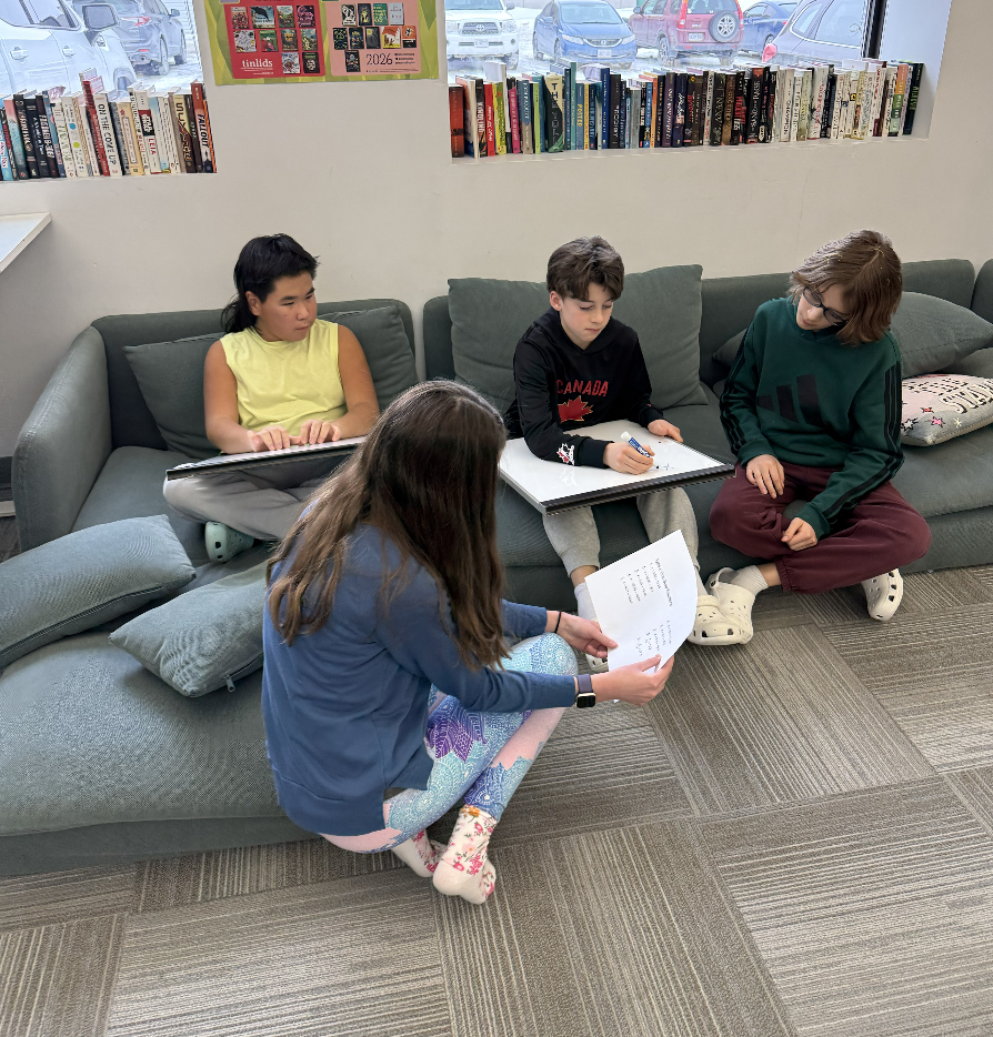 Screenshot 2026-01-24 at 11.29.28 AM.png