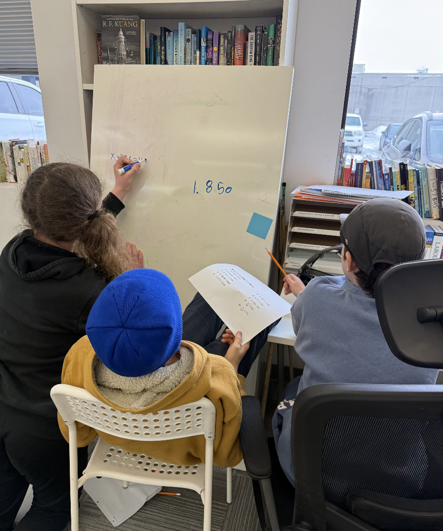 Screenshot 2026-01-24 at 11.29.32 AM.png